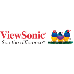 viewsonic