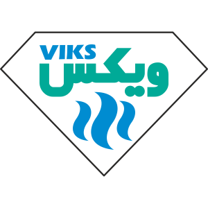 viks