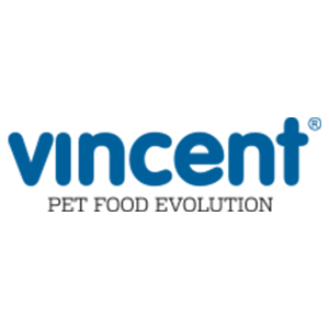 vincent