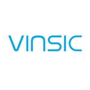 vinsic
