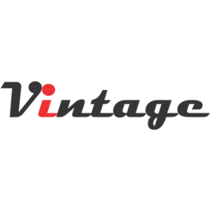 vintage