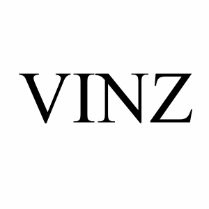 vinz