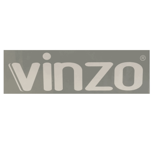 vinzo