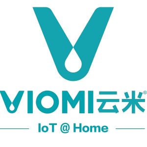 viomi
