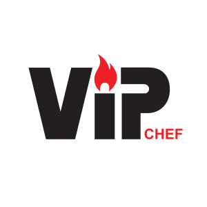 vip chef