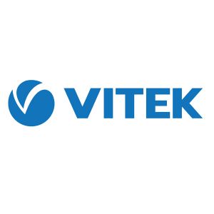 vitek