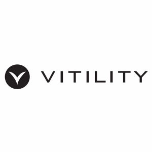 vitility