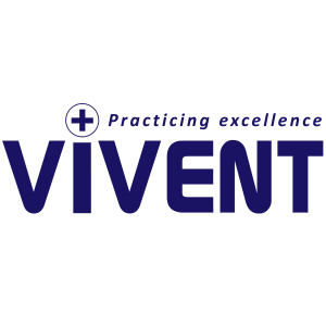 vivent