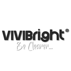 vivibright