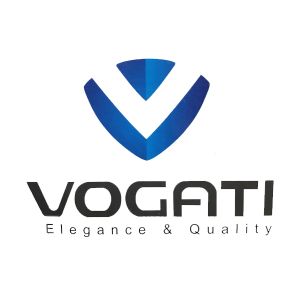 vogati
