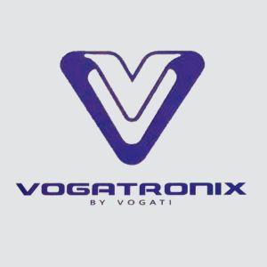 vogatronix