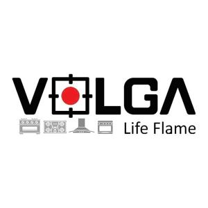 volga hw