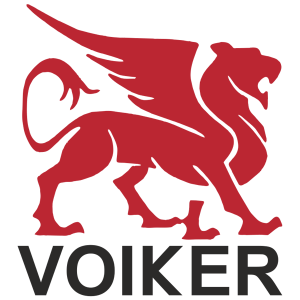 volker