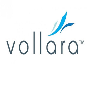 vollara
