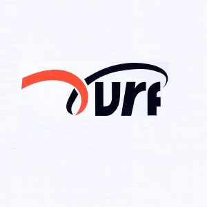 vurf