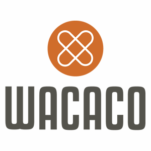 wacaco