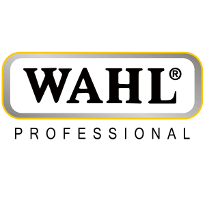 wahl professional