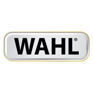 wahl