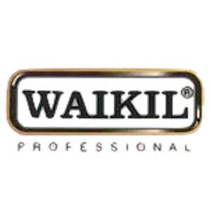 waikil
