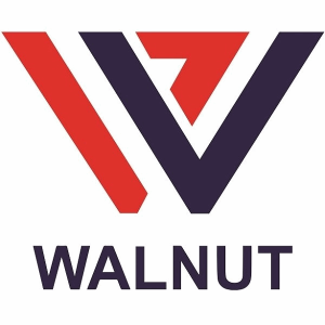 walnut