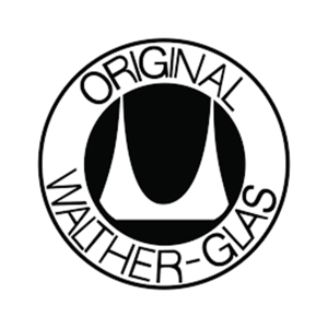 walther glass