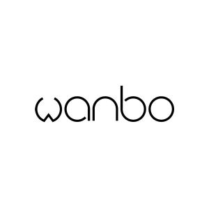 wanbo