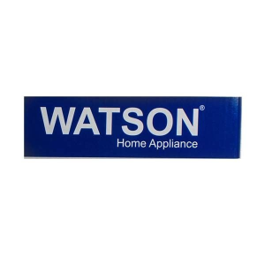 watson