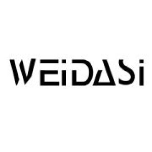 weidasi