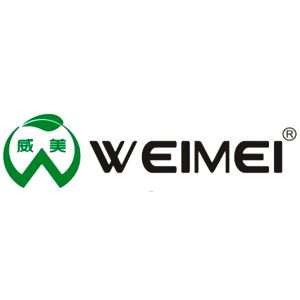 weimei
