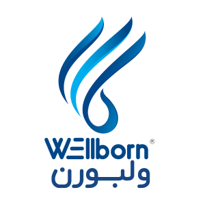 wellborn