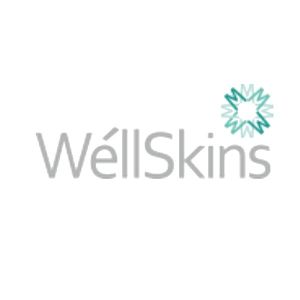 wellskins