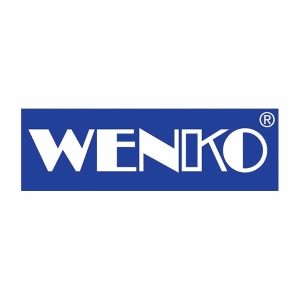wenko