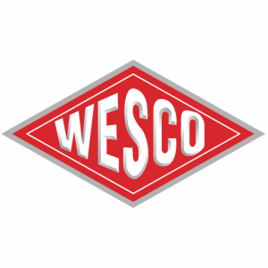 wesco