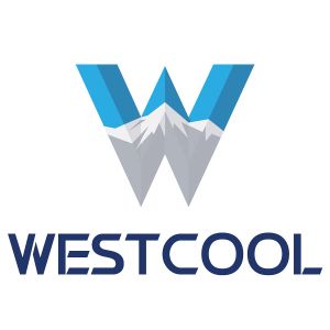 westcool