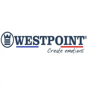 westpoint