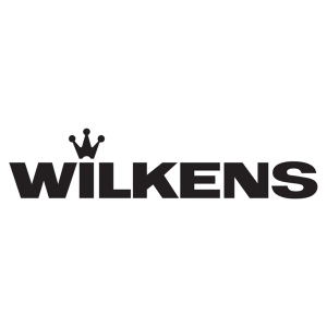 wilkens