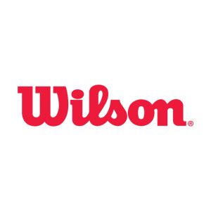 wilson