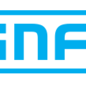 winair