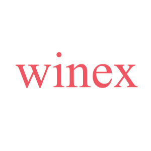 winex