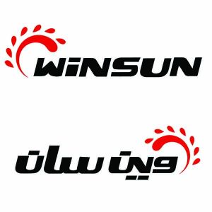 winsun