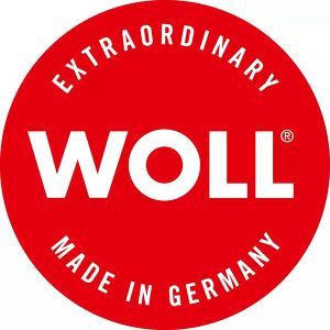 woll