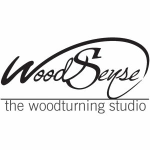 wood sense