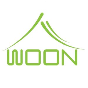 woon