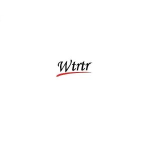 wtrtr