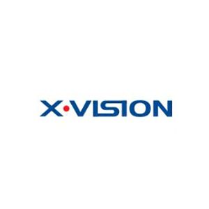 x vision