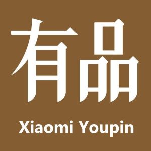 xiaomi youpin