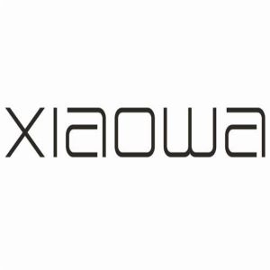 xiaowa