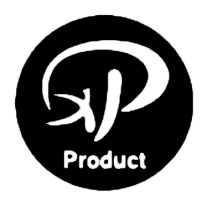 xp product