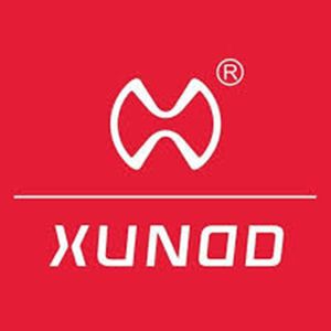 xunnd
