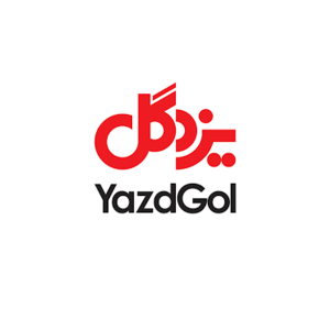 yazdgol